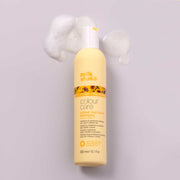 milk-shake-color-maintainer-shampoo-lifestyle-1